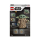 LEGO Star Wars 75318 Dziecko Baby Yoda - 1010410 - zdjęcie 12